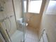 Thumbnail Terraced house for sale in Doncaster Road, South Elmsall, Pontefract