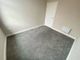 Thumbnail Flat to rent in Camrex House, Tatham Street, Sunderland