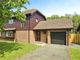 Thumbnail Semi-detached house for sale in Bell Davies Drive, Manston, Ramsgate, Kent