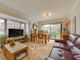 Thumbnail Detached house for sale in Monson Way, Oundle, Northamptonshire