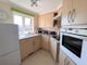 Thumbnail Property for sale in Hardy's Court, Dorchester Road, Lodmoor, Weymouth
