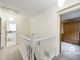 Thumbnail Link-detached house for sale in Darby Road, Beccles, Suffolk