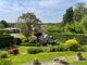 Thumbnail Bungalow for sale in The Dell, Vernham Dean, Andover