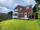 Thumbnail Detached house for sale in Dean Close, Sprotbrough, Doncaster, South Yorkshire