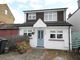 Thumbnail Detached house for sale in Malden Hill, New Malden