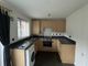 Thumbnail Semi-detached house to rent in Llys Cambrian, Godrergraig, Swansea