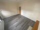 Thumbnail Property to rent in Caroline Street, Dudley