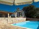 Thumbnail Villa for sale in Cingoli, Marche, 62011, Italy