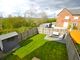 Thumbnail Semi-detached house for sale in Heatherfields Crescent, New Rossington, Doncaster