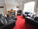 Thumbnail End terrace house for sale in Leander Road, Wallasey