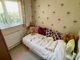 Thumbnail Detached bungalow for sale in Almond Grove, Skellingthorpe, Lincoln