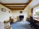 Thumbnail Detached house for sale in Curson Road, Tasburgh, Norwich
