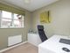 Thumbnail Detached house for sale in Ogilby Mews, Woodlesford, Leeds