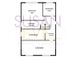 Thumbnail Flat for sale in Osborne Grove, Thornton-Cleveleys