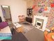 Thumbnail Terraced house for sale in Southfield Lane Great Horton, Bradford, West Yorkshire