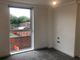 Thumbnail Flat to rent in 22 Liverpool Street, Salford