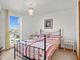 Thumbnail Penthouse for sale in Coburg Street, Leith, Edinburgh