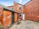 Thumbnail Semi-detached house for sale in Northgate Street, Ilkeston