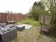 Thumbnail Terraced house for sale in Cragside, High Heaton, Newcastle Upon Tyne