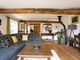 Thumbnail Detached house for sale in Woodeaton, Oxford, Oxfordshire