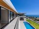 Thumbnail Detached house for sale in Camps Bay, Cape Town, South Africa