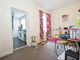 Thumbnail Terraced house for sale in Letchworth Road, Ebbw Vale