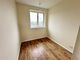 Thumbnail Terraced house for sale in Neville Road, Sutton