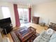 Thumbnail Semi-detached house for sale in Lancaster Way, Glen Parva, Leicester