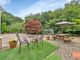 Thumbnail Detached house for sale in Maes-Y-Drudwen, Caerphilly