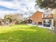 Thumbnail Semi-detached house for sale in Follett Close, Old Windsor