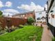 Thumbnail Semi-detached house for sale in High Street, Gosberton, Spalding, Lincolnshire