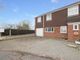 Thumbnail End terrace house for sale in The Brambles, Chigwell, Essex