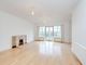 Thumbnail Detached house for sale in Linden Lea, Hampstead Garden Suburb, London