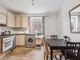 Thumbnail Flat to rent in Shrewsbury House, Meadow Road