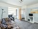 Thumbnail Terraced house for sale in Howard Street, Audenshaw, Manchester, Greater Manchester