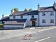 Thumbnail Detached house for sale in Ffordd Pen Y Bryn, Nercwys, Mold
