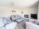 Thumbnail Detached house for sale in Duchess Road, Osbaston, Monmouth, Monmouthshire