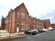 Thumbnail Office to let in Harehills Road, Leeds