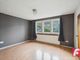 Thumbnail Terraced house for sale in Heysham Drive, South Oxhey