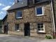 Thumbnail Property for sale in La Cheze, Bretagne, 22210, France