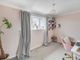 Thumbnail End terrace house for sale in Moray Park, Dalgety Bay, Dunfermline