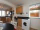 Thumbnail Semi-detached house for sale in St. Mellons Road, Marshfield