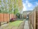 Thumbnail End terrace house for sale in Glenwood Drive, Middleton, Manchester, Greater Manchester