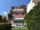 Thumbnail Villa for sale in Vari, Greece