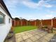 Thumbnail Detached bungalow to rent in Bankfield Drive, Spondon, Derby, Derbyshire