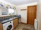 Thumbnail Semi-detached house for sale in Sunny Bank, Stainton, Penrith