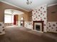 Thumbnail Terraced house for sale in Southcoates Lane, Hull