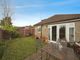 Thumbnail Semi-detached bungalow for sale in Shakespeare Road, Luton