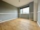 Thumbnail End terrace house for sale in Arundel Road, Yeovil, Somerset