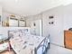 Thumbnail Flat for sale in Ulverstone Road, London